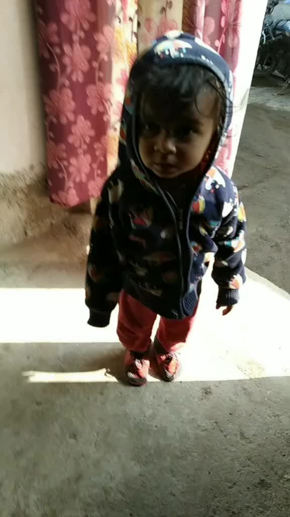 @Rohit Jagtap