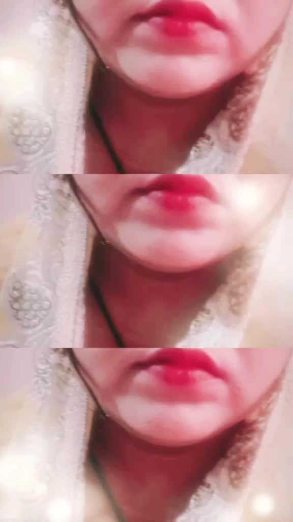 @MANU ❤HSNAIN