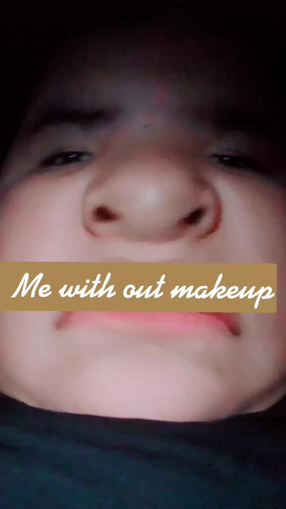 @I am taylor
