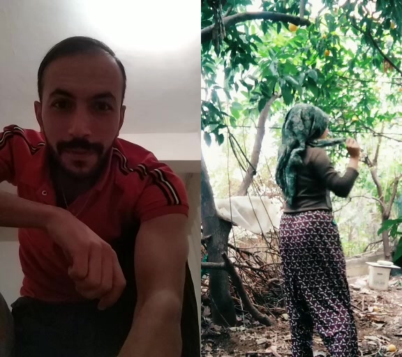 @volkan