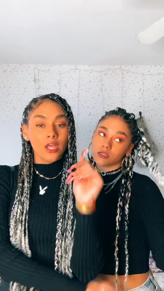 @MONTESTWINS 💗
