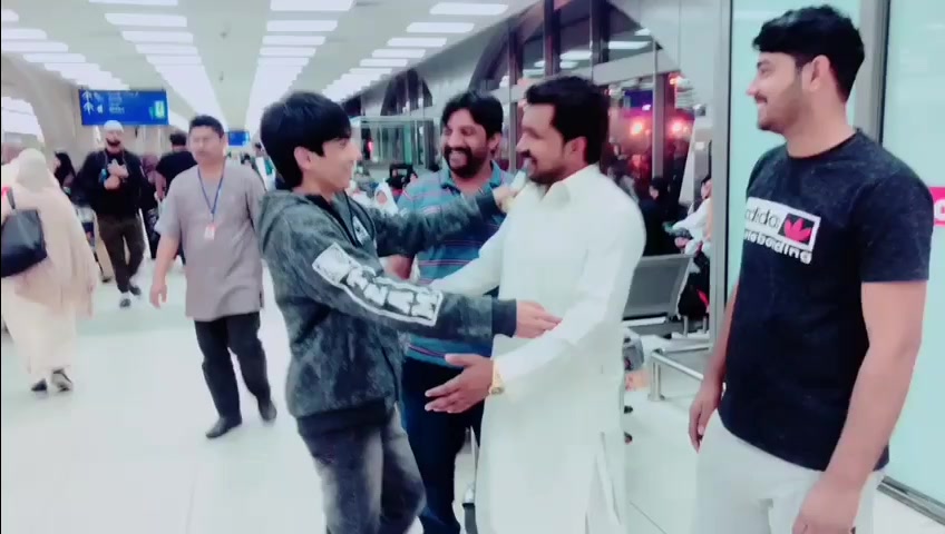@مرشد 804 🇵🇰