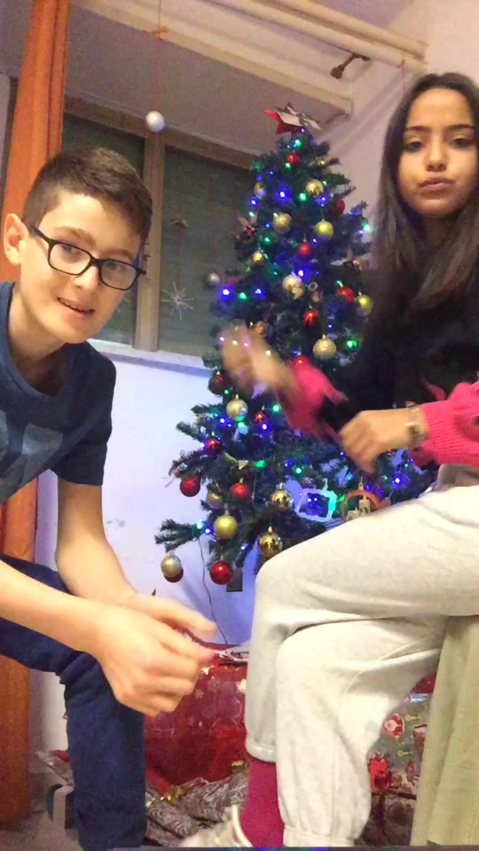 @sabrinbailil