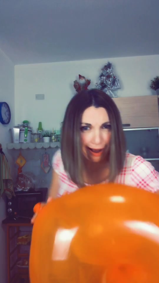 @Lisa  Torrisi