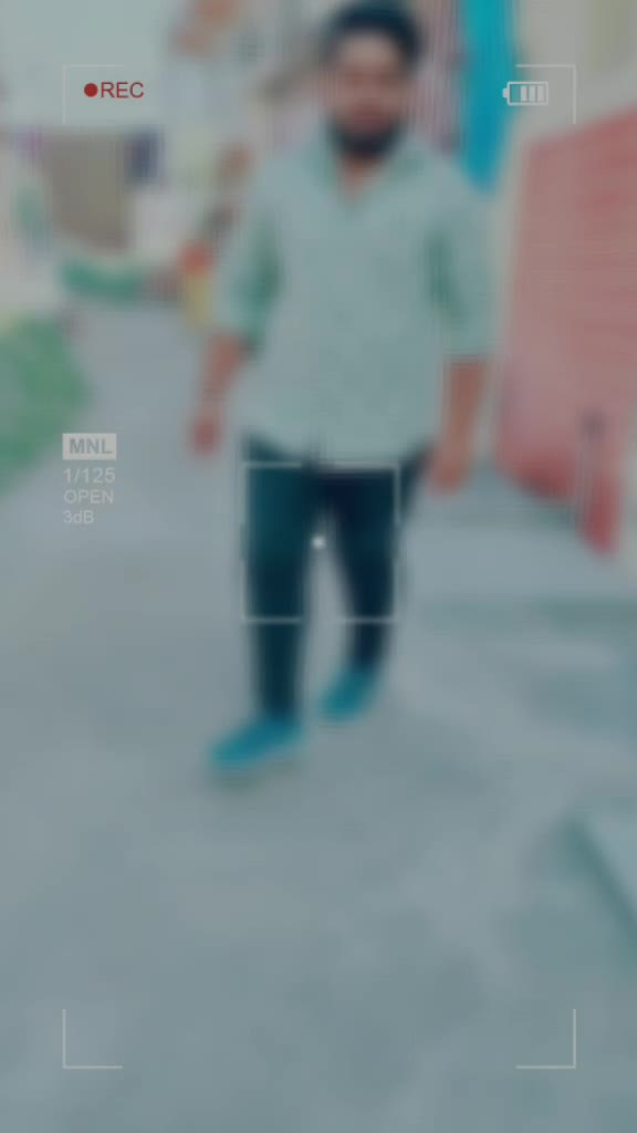 @Ashish parmar