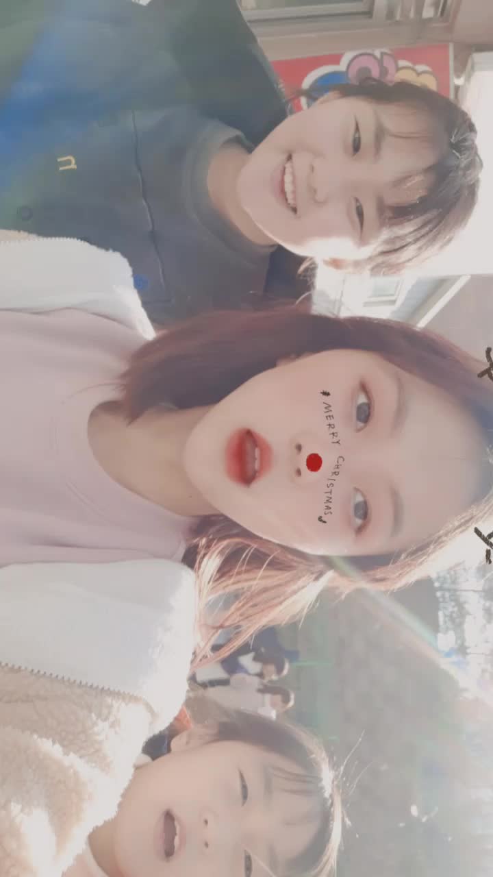 @머랭_slowmotion
