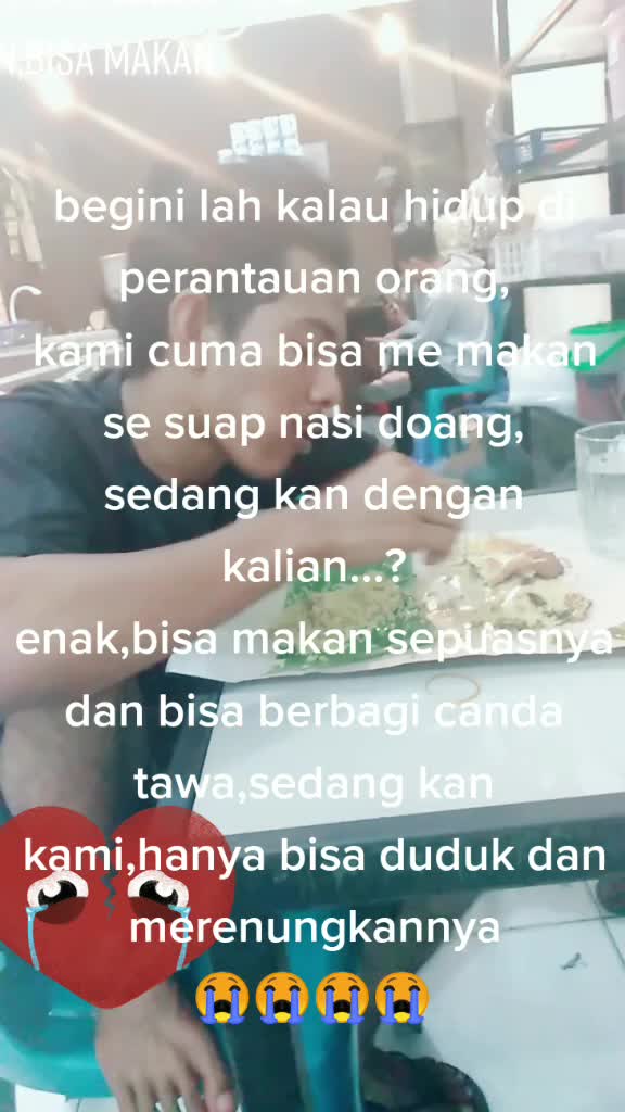 @Saifuddin04
