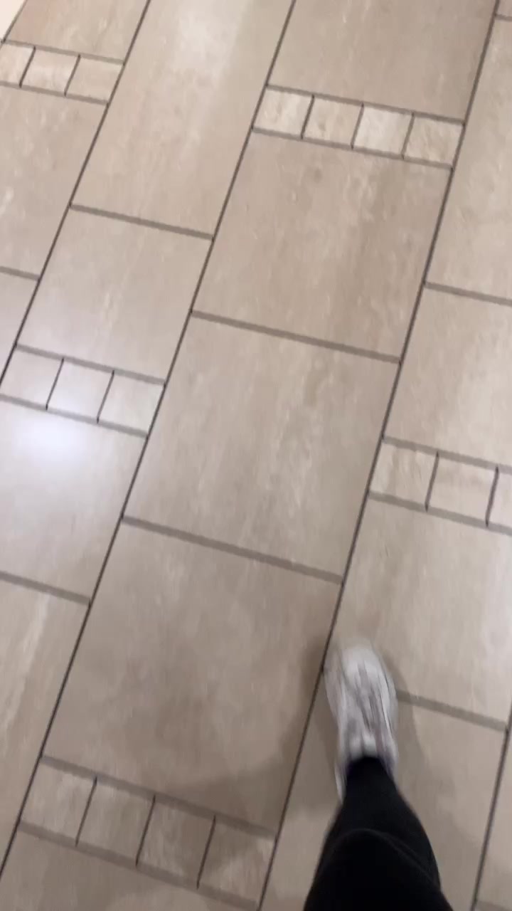 @Maya