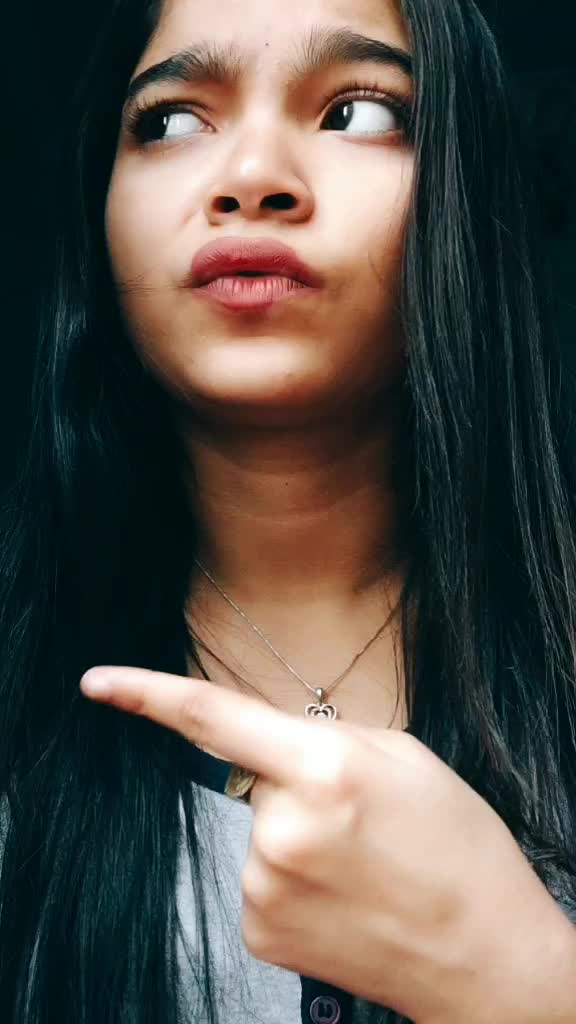 @Rashni Das