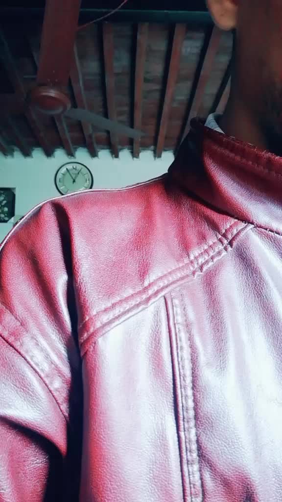 @RAHUL LOHAT🔥