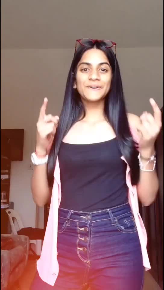 @prennah_
