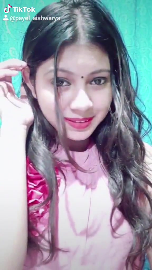 @❣Payel ❣