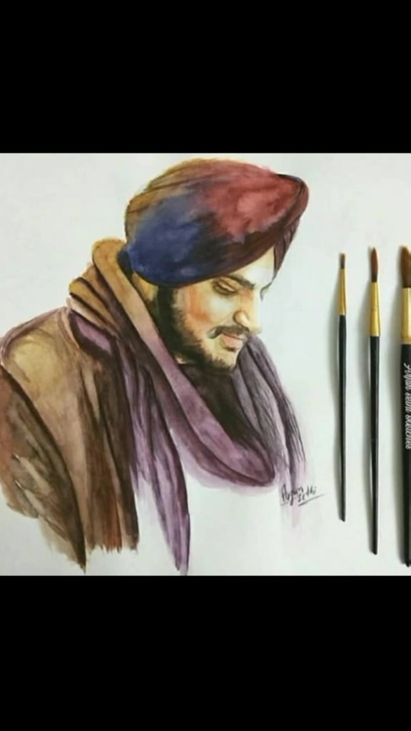 @Pankaj Saini