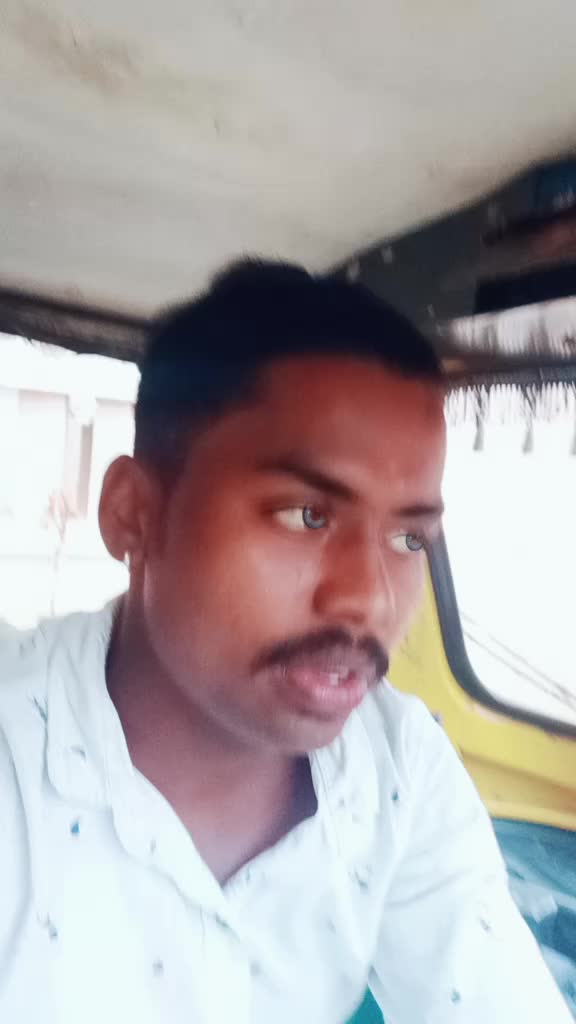@Anu Raj