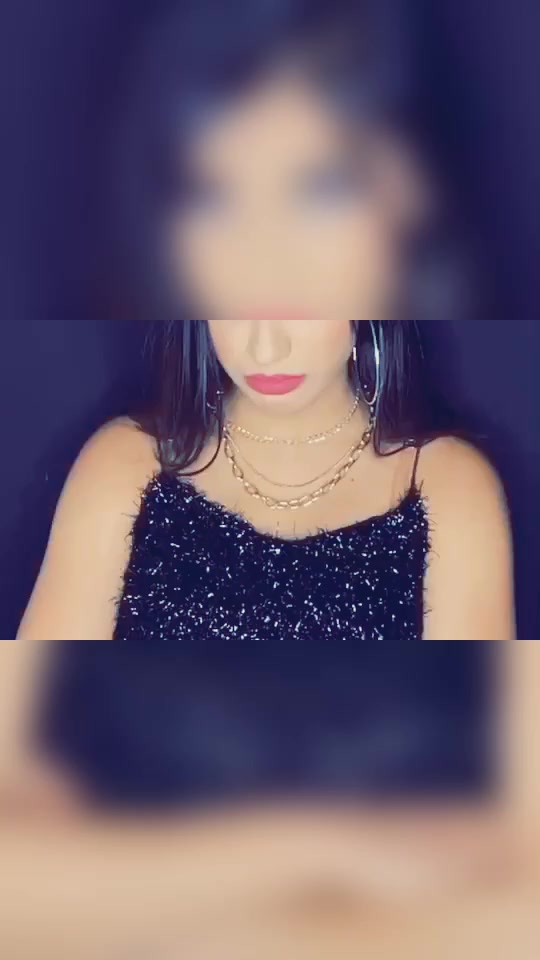 @Davilkingz07