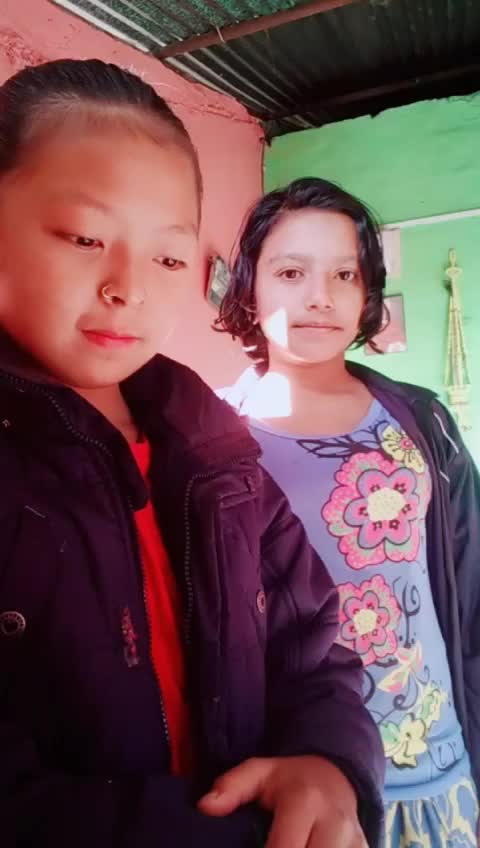 @subuthapa401
