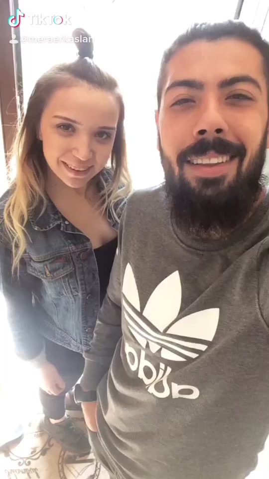 @Mera3