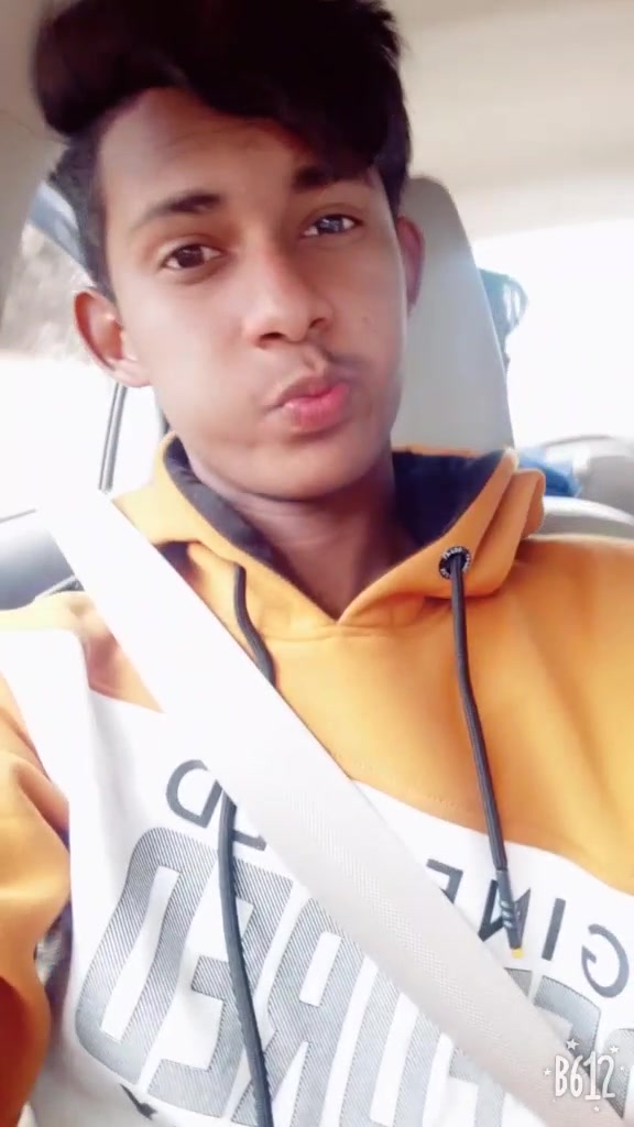 @Ahshan khan
