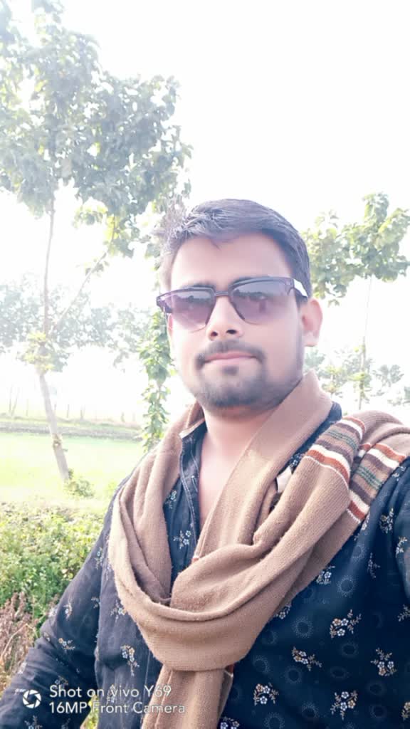 @Deepesh Yadav Ahir