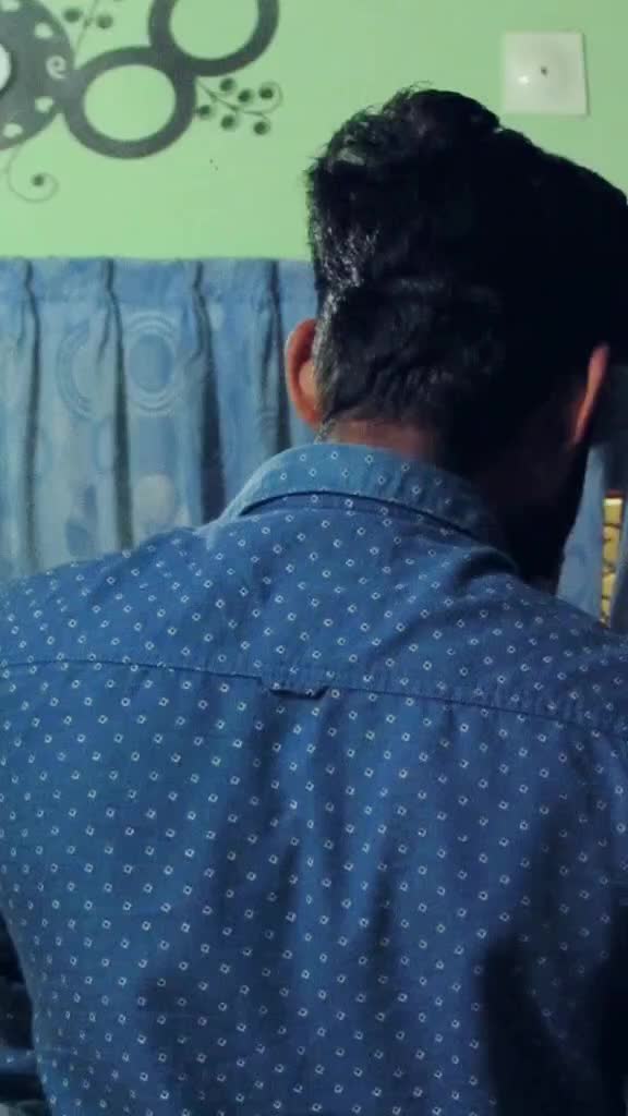 @Anulal Achu