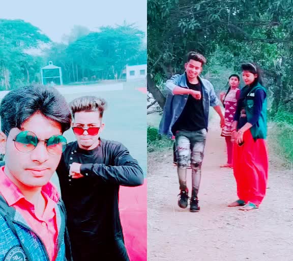 @prince Ratan 08