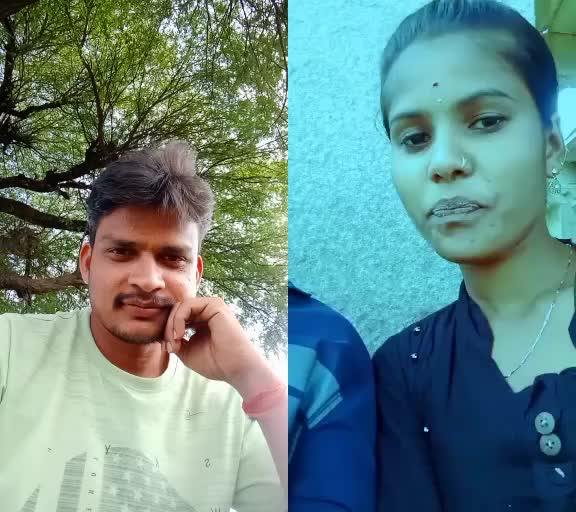 @vinod