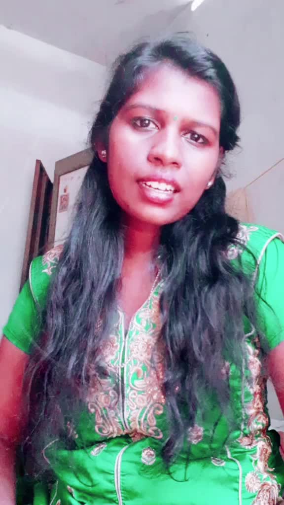 @user65705616740