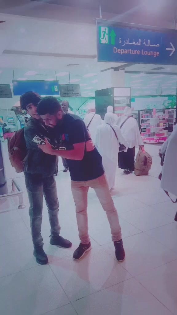 @مرشد 804 🇵🇰