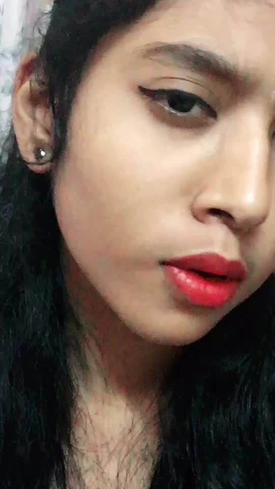 @🖤varssha💙