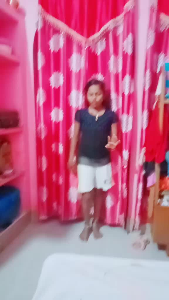 @cute girl jinmayee