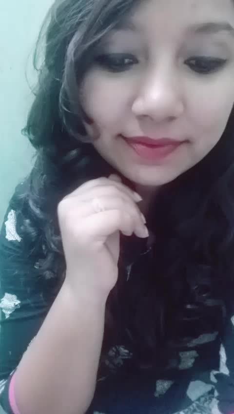@priya darshini
