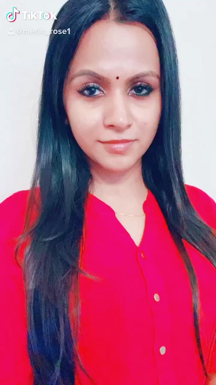 @kqaojq455
