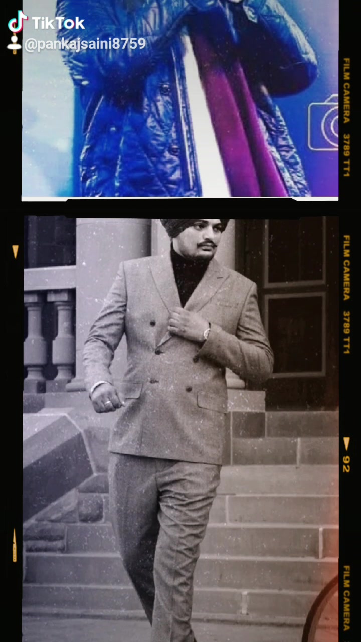 @Pankaj Saini