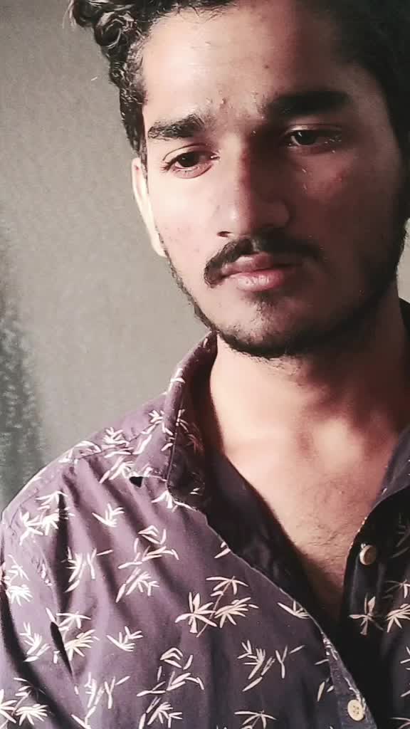 @Akkineni Madhu