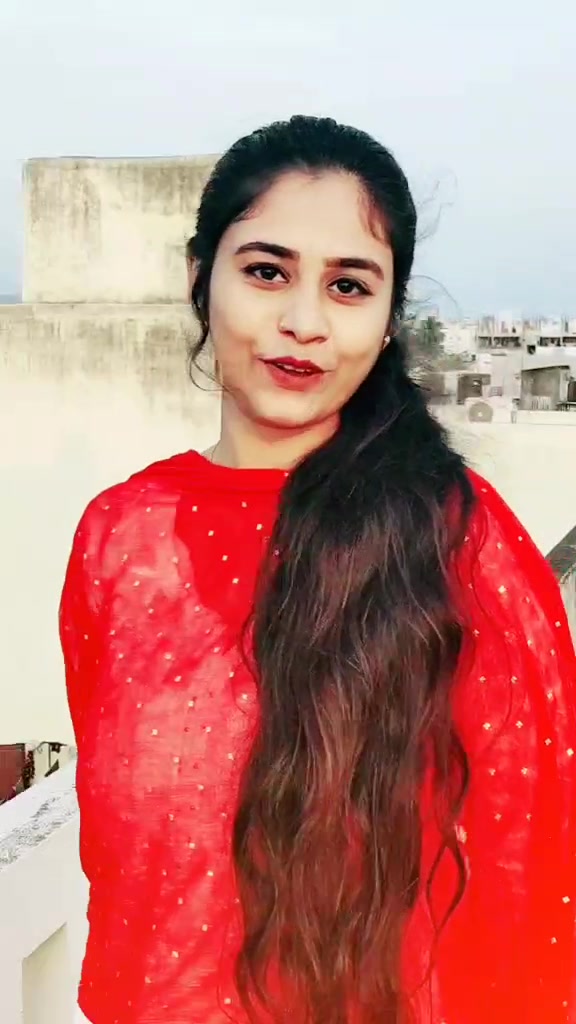 @safeena_sadika