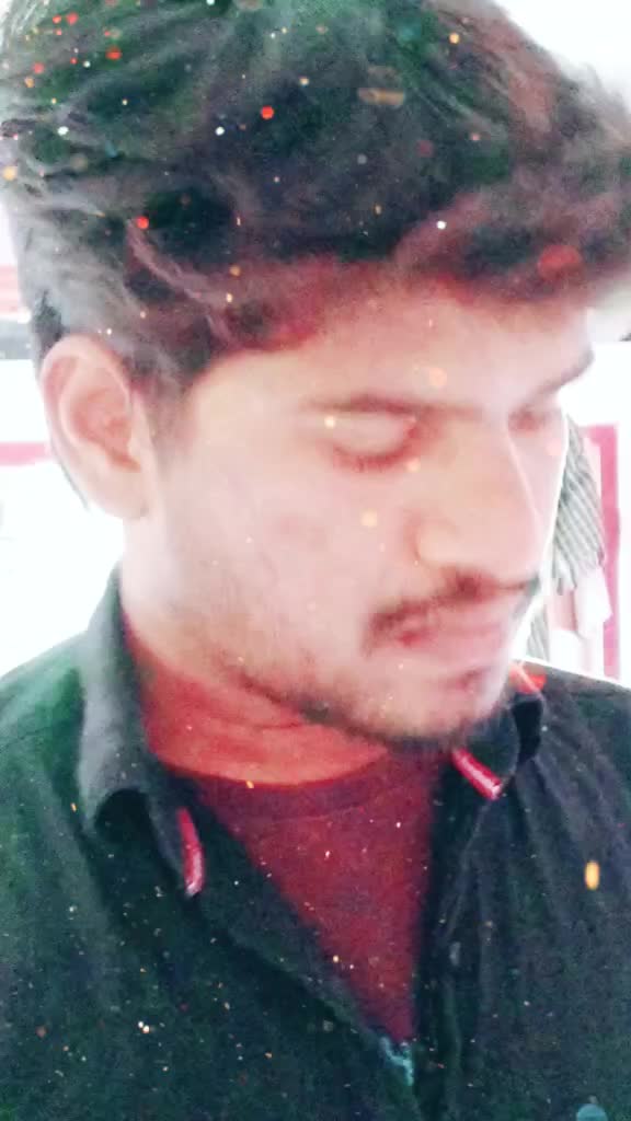 @Anandh
