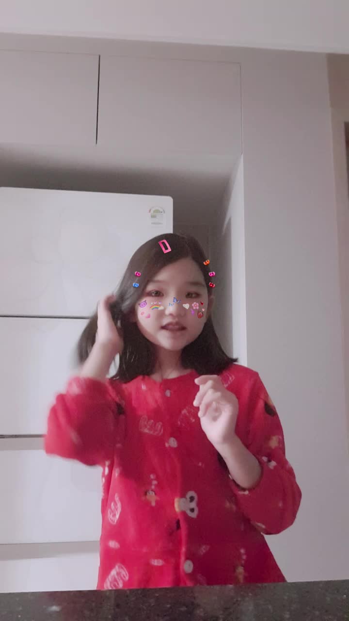 @🐱윤기나는뷔에우산🌂