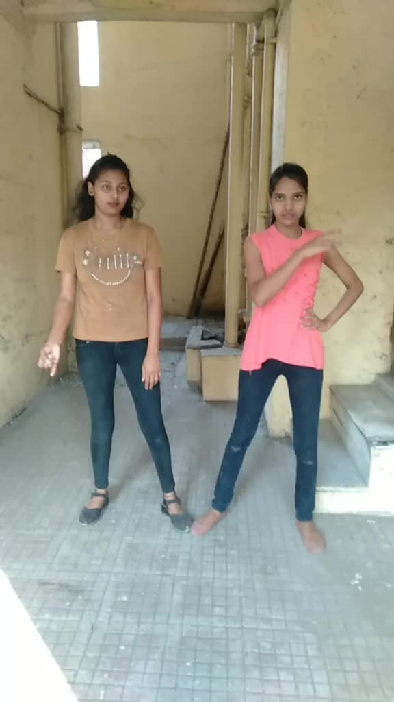 @Poonam Bhaskar