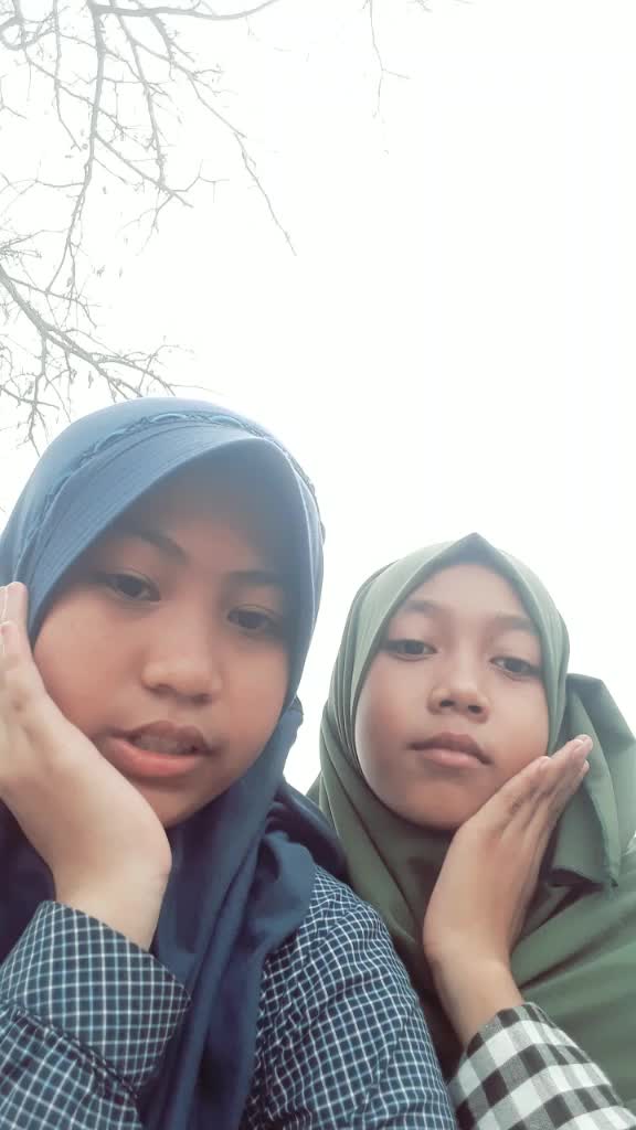 @Pipit♡