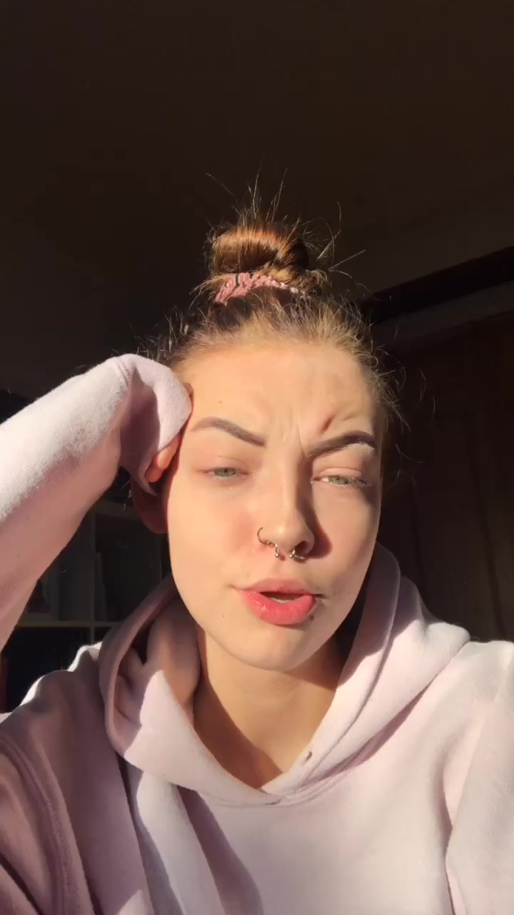 @maddi🍒