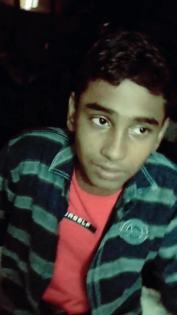 @Rithesh08