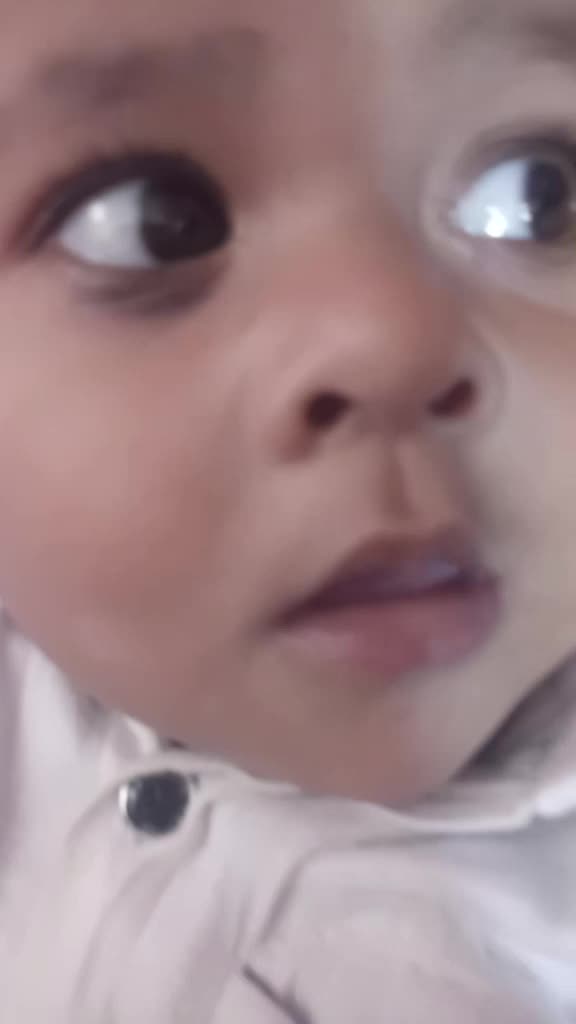 @Manan