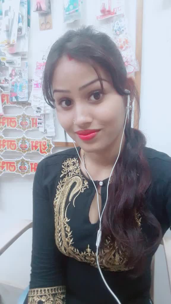 @anjana banjare
