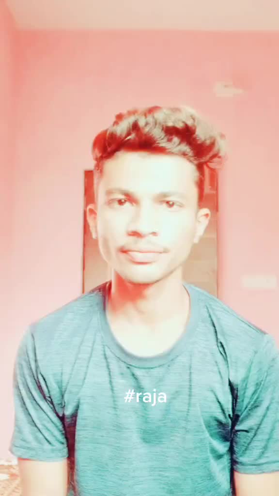 @🙏રાજા🗡મેલડીવાળા🙏