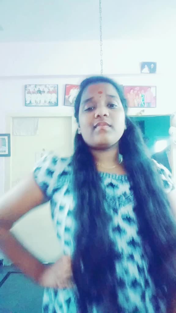 @daughter of goud sab