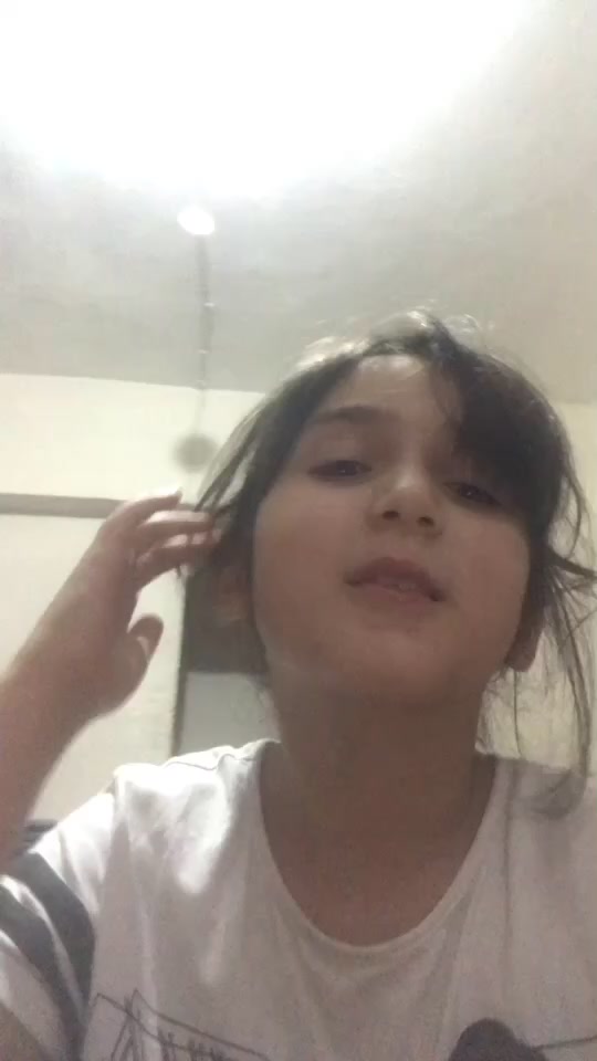 @Filiz Ege&ccedil;