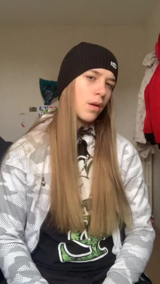 @stacie.tchd