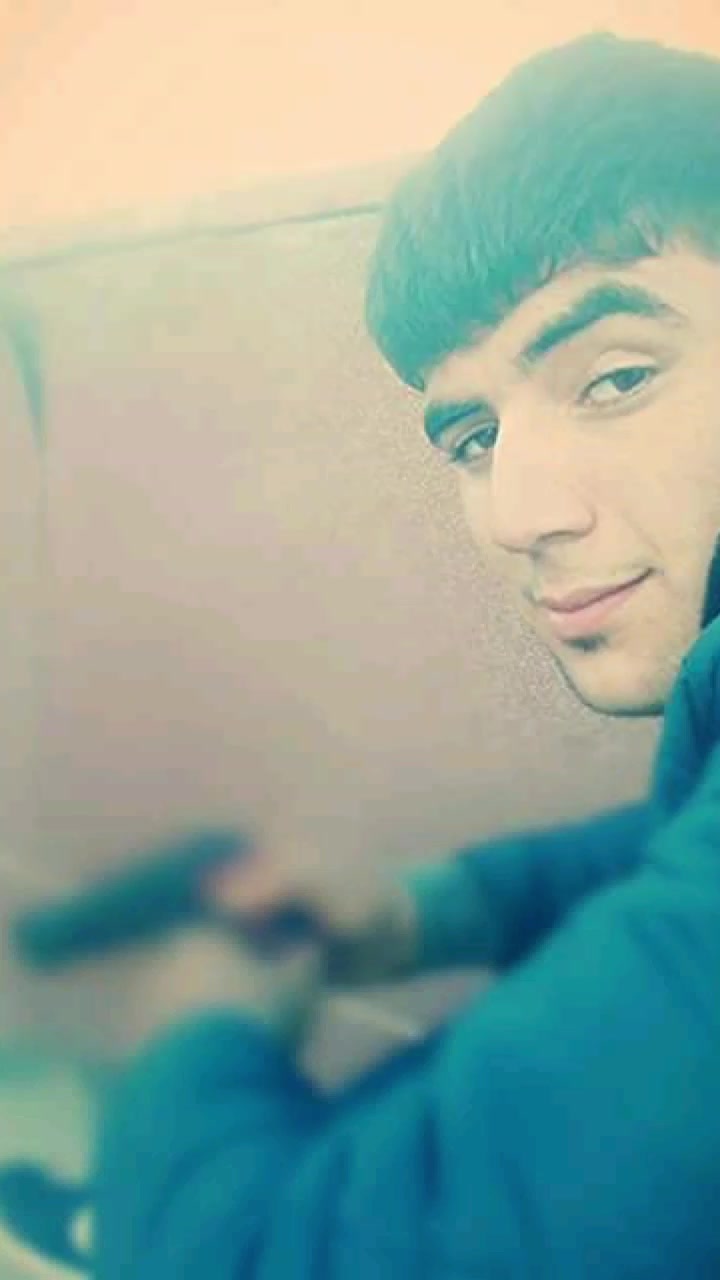 @hasan_colakoglu42