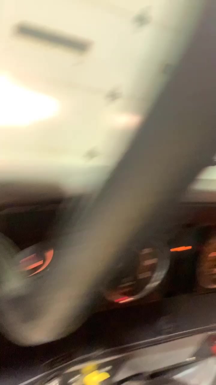 @That_15_Silverado