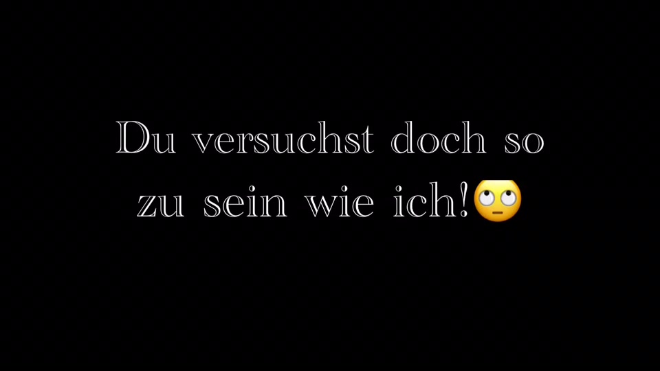 @Aestehtic 💞